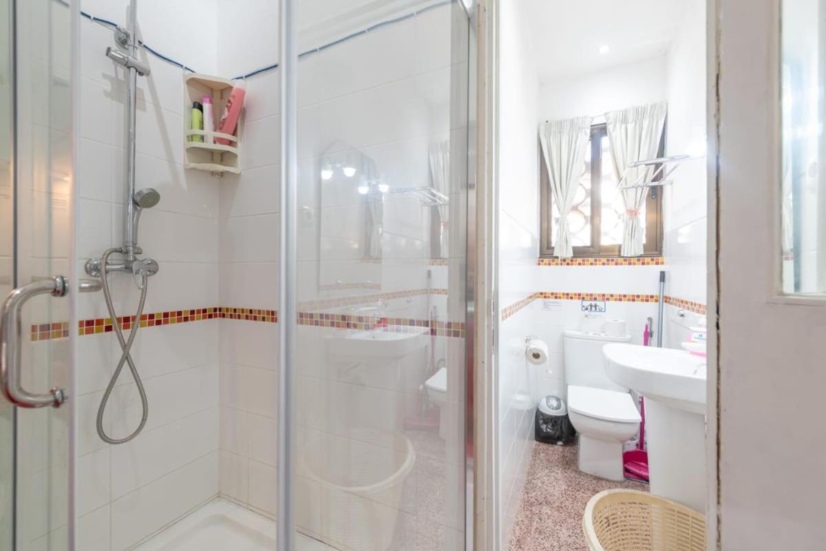 Casa Quimera Maputo Kültér fotó