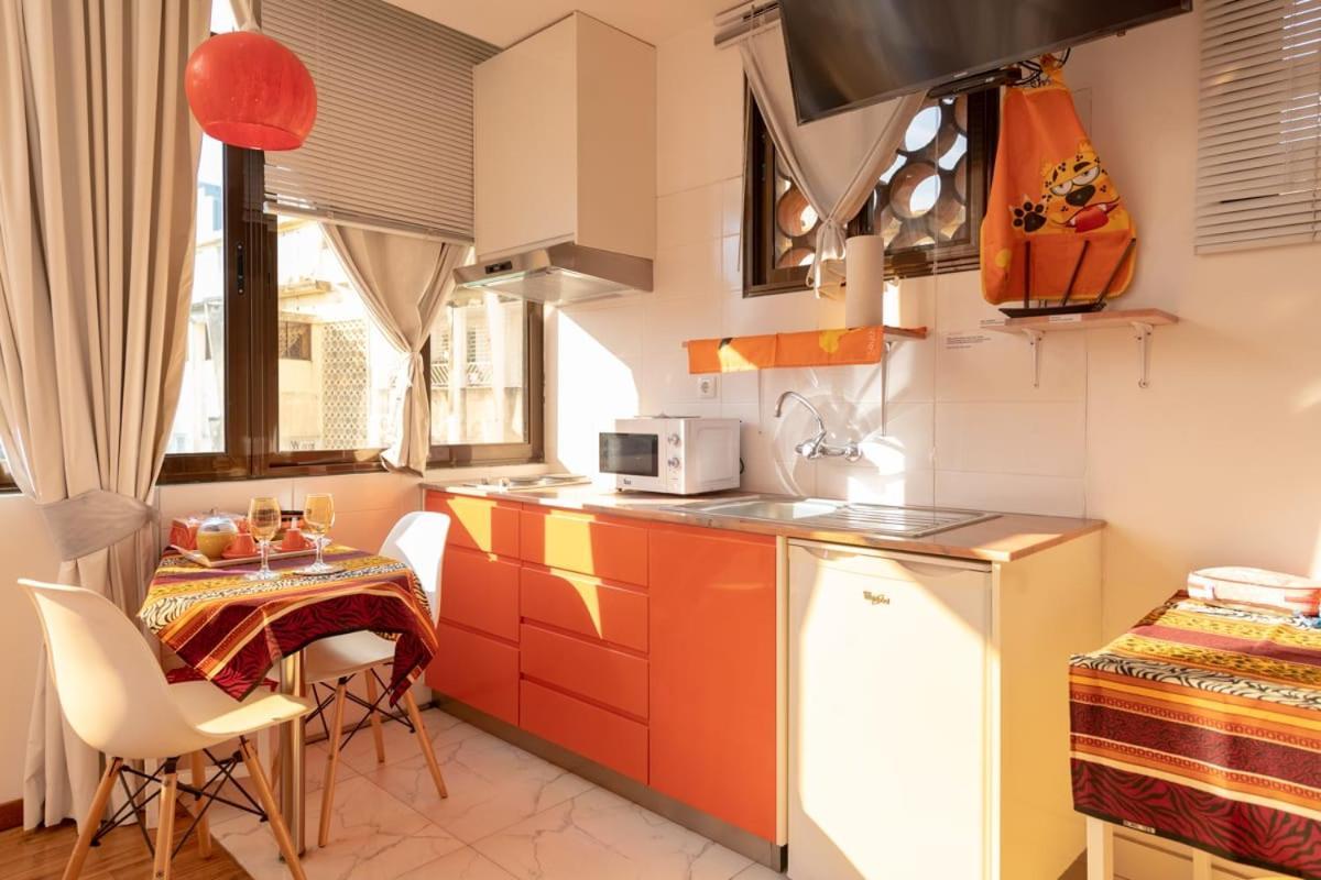 Casa Quimera Maputo Kültér fotó